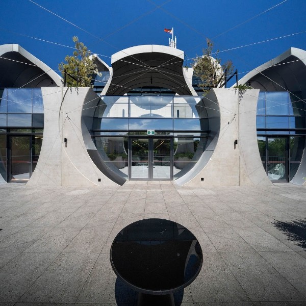 3A81 Fitzroy St, St Kilda VIC,  Australia