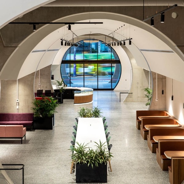 3A81 Fitzroy St, St Kilda VIC,  Australia