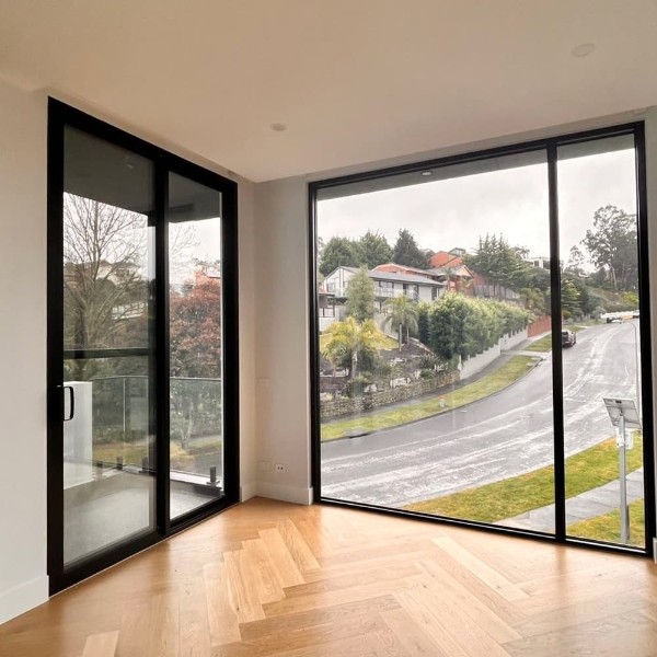 1 Harman CI, Doncaster East, Australia