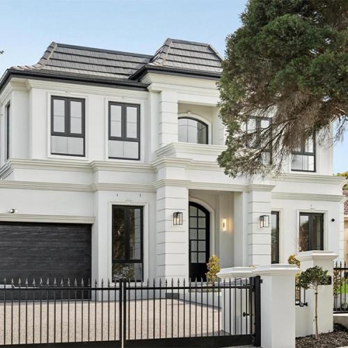 9 Lantana Street, Doncaster East, Australia