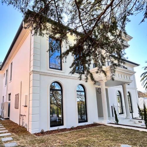 66 Elwood Street Brighton, VIC, Australia