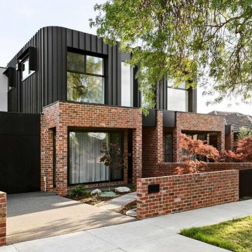 204 Raleigh St, Thornbury VIC, Australia