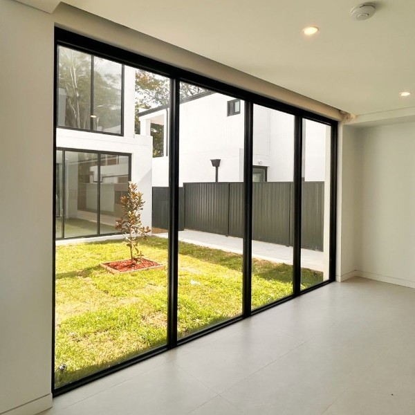 1258 Pacific Highway Turramurra, NSW, Australia