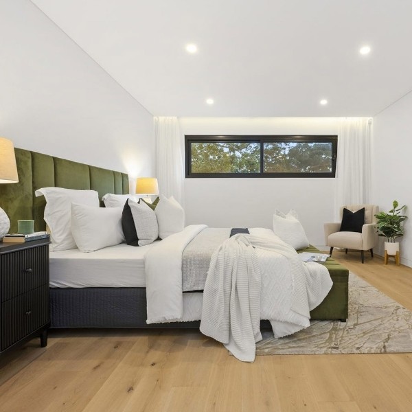 1258 Pacific Highway Turramurra, NSW, Australia