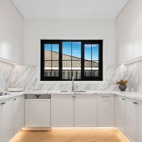 9 Lantana Street, Doncaster East, Australia