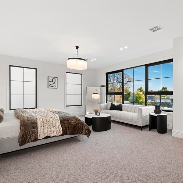 9 Lantana Street, Doncaster East, Australia