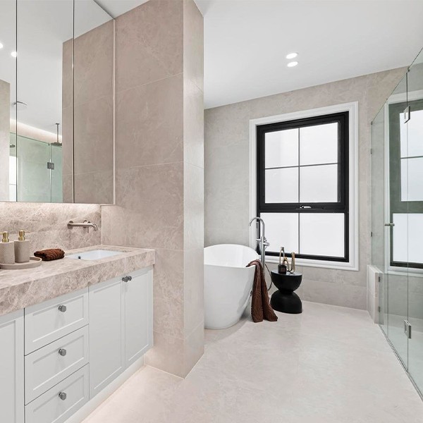 9 Lantana Street, Doncaster East, Australia