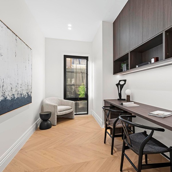 9 Lantana Street, Doncaster East, Australia