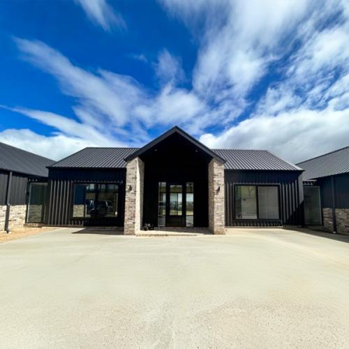 Lot 2  No. 57 Limestone Road Yea, VIC, Australia