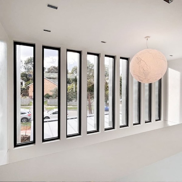 Kew, Melbourne, Australia