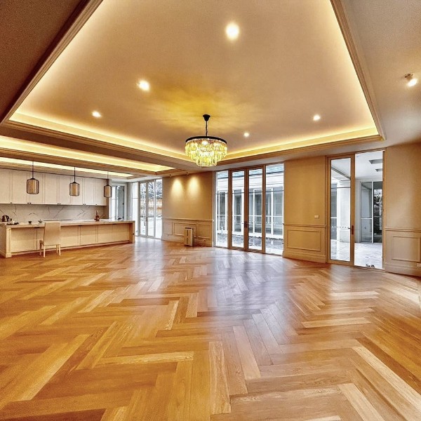 Toorak, Williams Road on the West, Melbourne