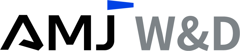 AMJ Aluminum Windows & Doors Supplier