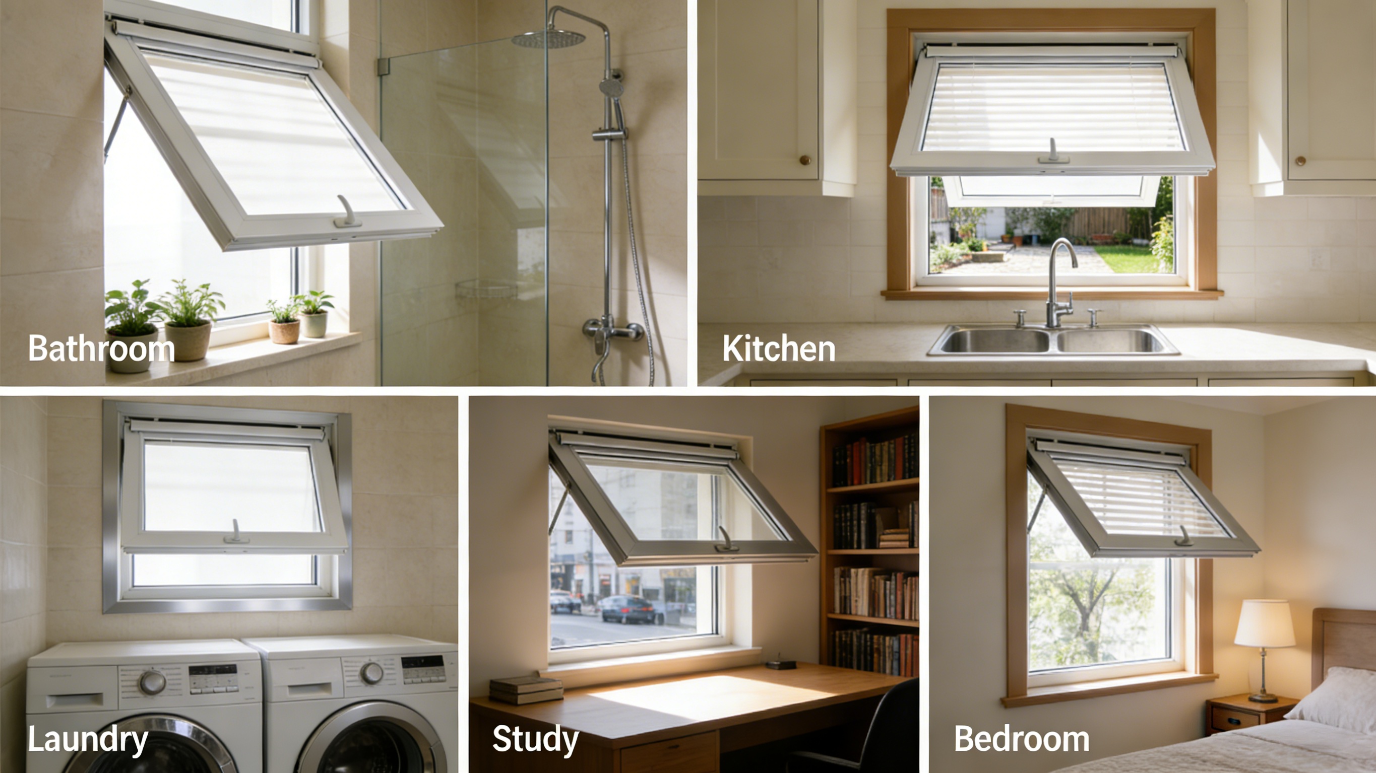 awning window applications.jpeg