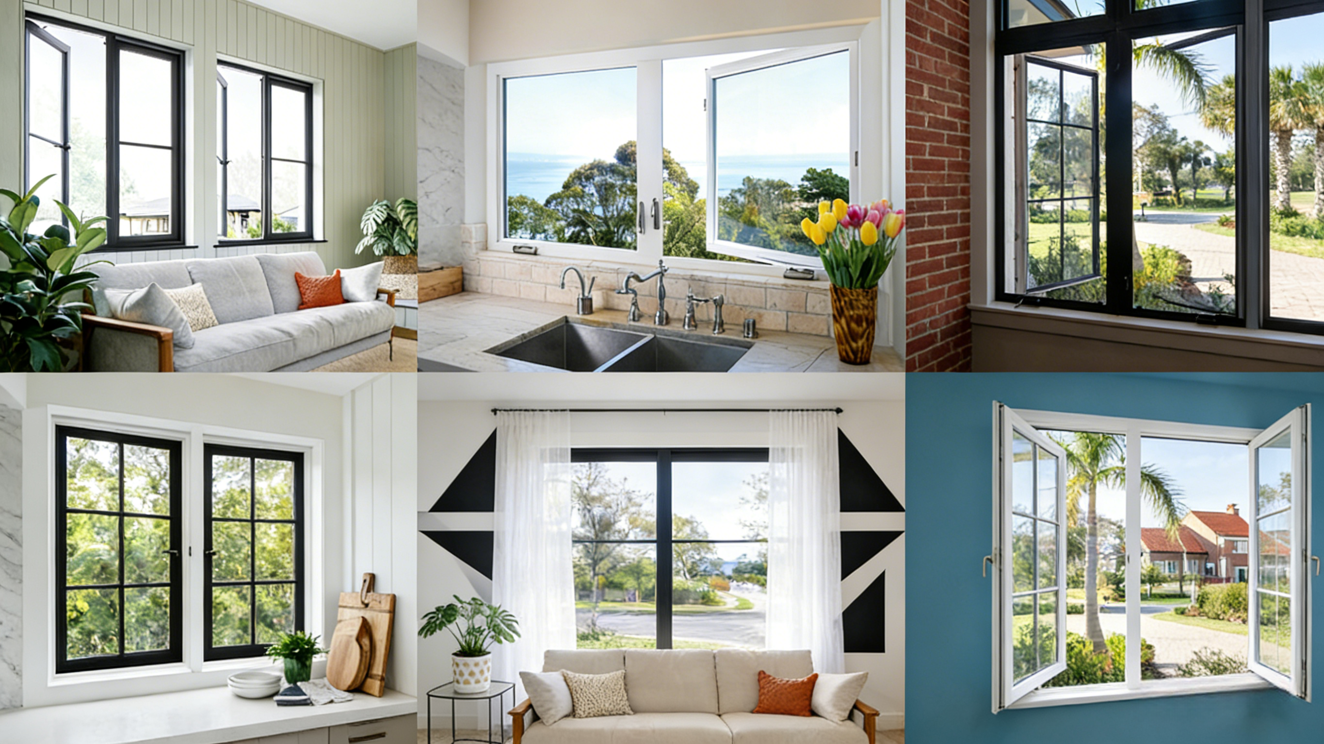 1769055361183105.png casement window applications.png