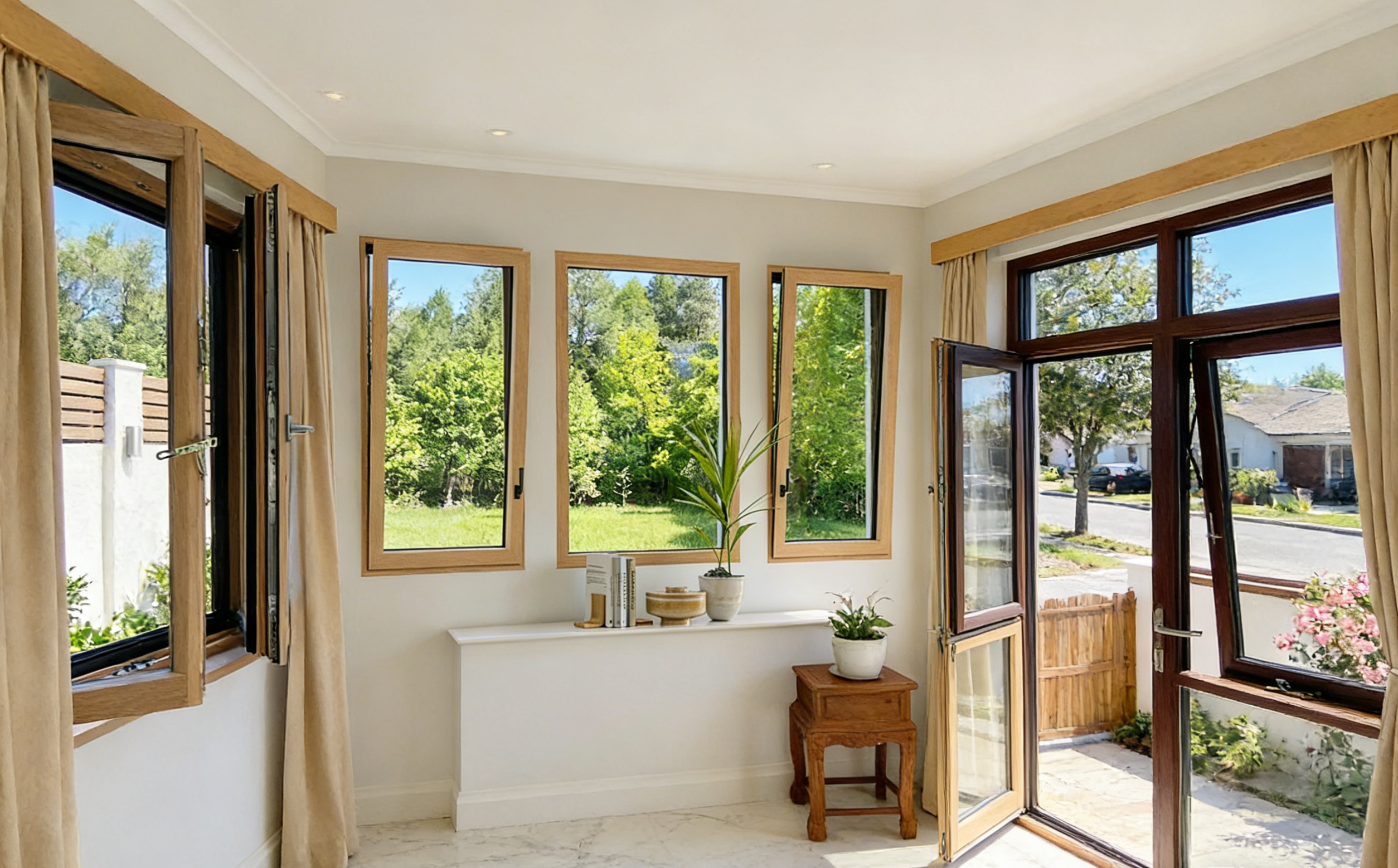 1769067548872770.png aluminum clad wood tilt&turn window (1).png