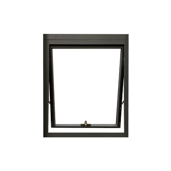 AMJ 180 Thermally Broken Awning Window