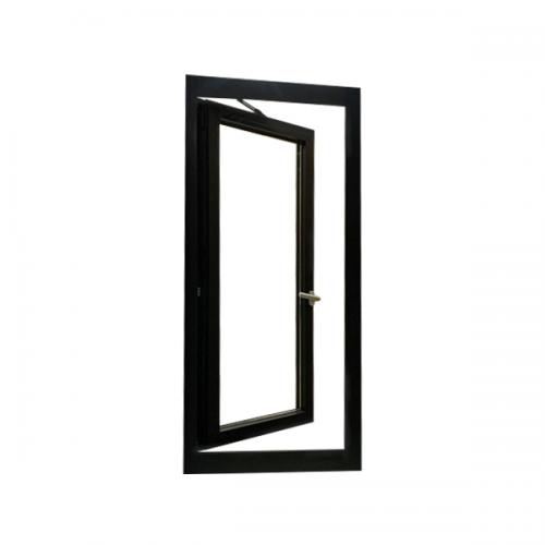 AMJ 68 Thermally Broken Casement and Awning Window