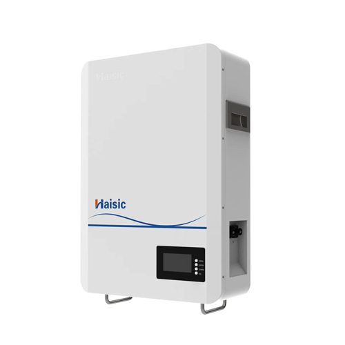 MT-F1 Portable Mini TWS Bluetooth Speaker