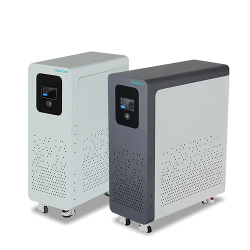 MT-S11 TWS Wireless Bluetooth