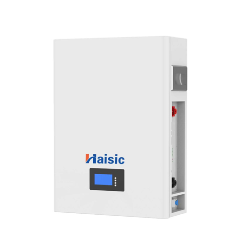 MT-S6 Portable 10W Wireless Bluetooth Speaker