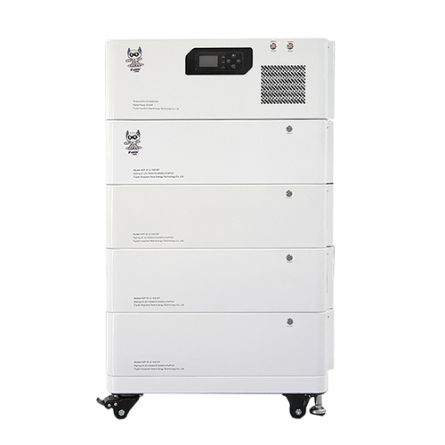 MT-T7 TWS Wireless Bluetooth Earphones